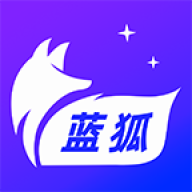 蓝狐视频app