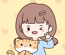 喵喵轻断食手app