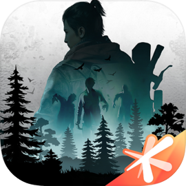 黎明觉醒生机 v1.109.1