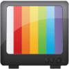 全球tv