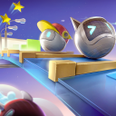 指尖节奏3D 1.2.6