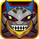 魔城骑士 2.9