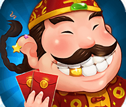 星星斗地主超级版 v1.5.0