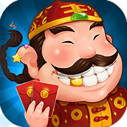 星星斗地主超级版 v1.5.0