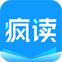 疯读小说官方版