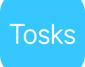 TosksBox