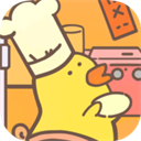 萌鸡烤饼店 1.0