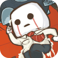 你想怎么死(Silly Ways To Die) 1.0.1