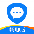 sugram3畅聊版
