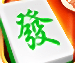 徐州麻将 v2.1