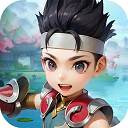 热江群攻版 v1.0.0