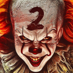 死亡公园2安卓版 1.3.7