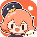 腾讯动漫官方版