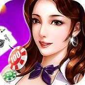 飞舞棋牌 v1.81