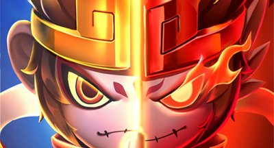 造梦大乱斗兑换码 v1.1.4