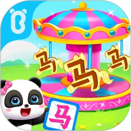 宝宝巴士汉字