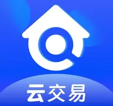 房校长