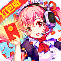 三国之旅红包版 1.2