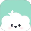 薄荷壁纸官方版