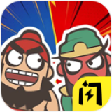 桃园三结仇免广告 1.0.6