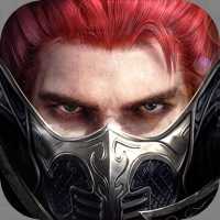 破坏之剑 v1.0.6