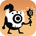 疯狂的库库姆单机版 v0.1.23