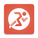 RDFit