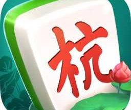 杭州麻将 v7.9.15