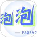 泡泡快剧