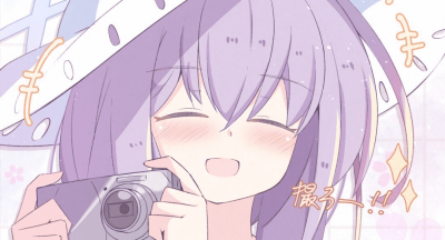 灵萌AI