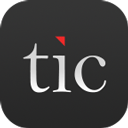 ticwear助手安卓版