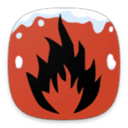 rust腐蚀生存模拟器 v0.4.10666