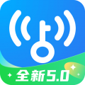 华为专用wifi万能钥匙