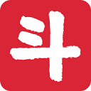 乐乐竞技斗地主 v2.5.1