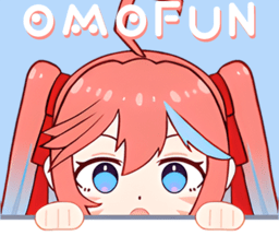 omofun2025