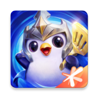 金铲铲之战手机版 v1.8.20