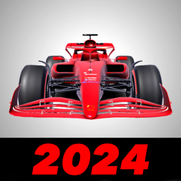 F1方程式赛车模拟器 4.01