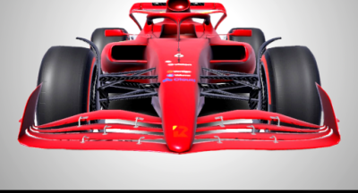 F1方程式赛车模拟器 4.01