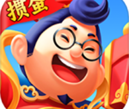 下班斗地主 v1.0.22.648