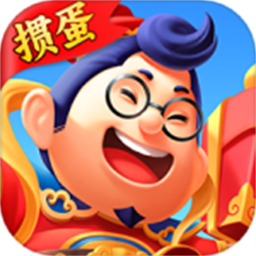 下班斗地主 v1.0.22.648