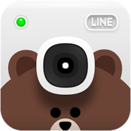 linecamera