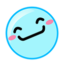 反转豆豆 1.0.0