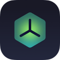 oppo游戏空间官方版