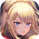 启源女神台服 v2.26.0