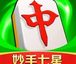 途游富豪麻将 v6.0610