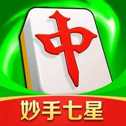 途游富豪麻将 v6.0610
