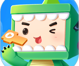 迷你编程