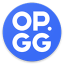 OPGG正版