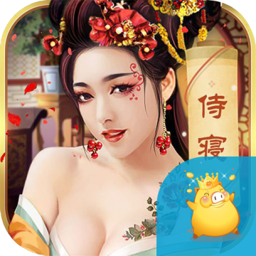 明朝时代 1.0