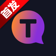 tavo ai